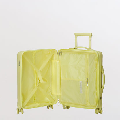 #Color_Yellow