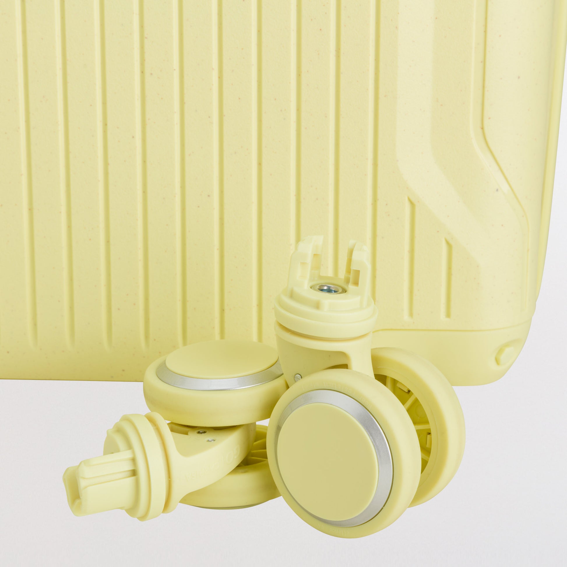 #Color_Yellow