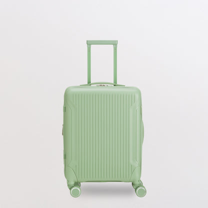 #Color_Green