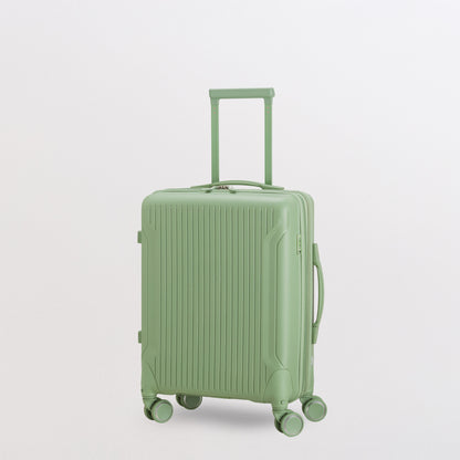 #Color_Green