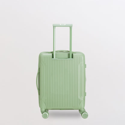#Color_Green