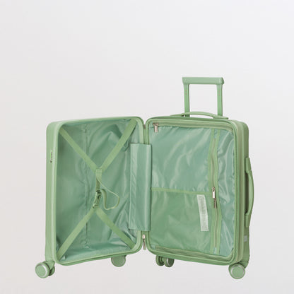 #Color_Green