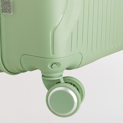 #Color_Green