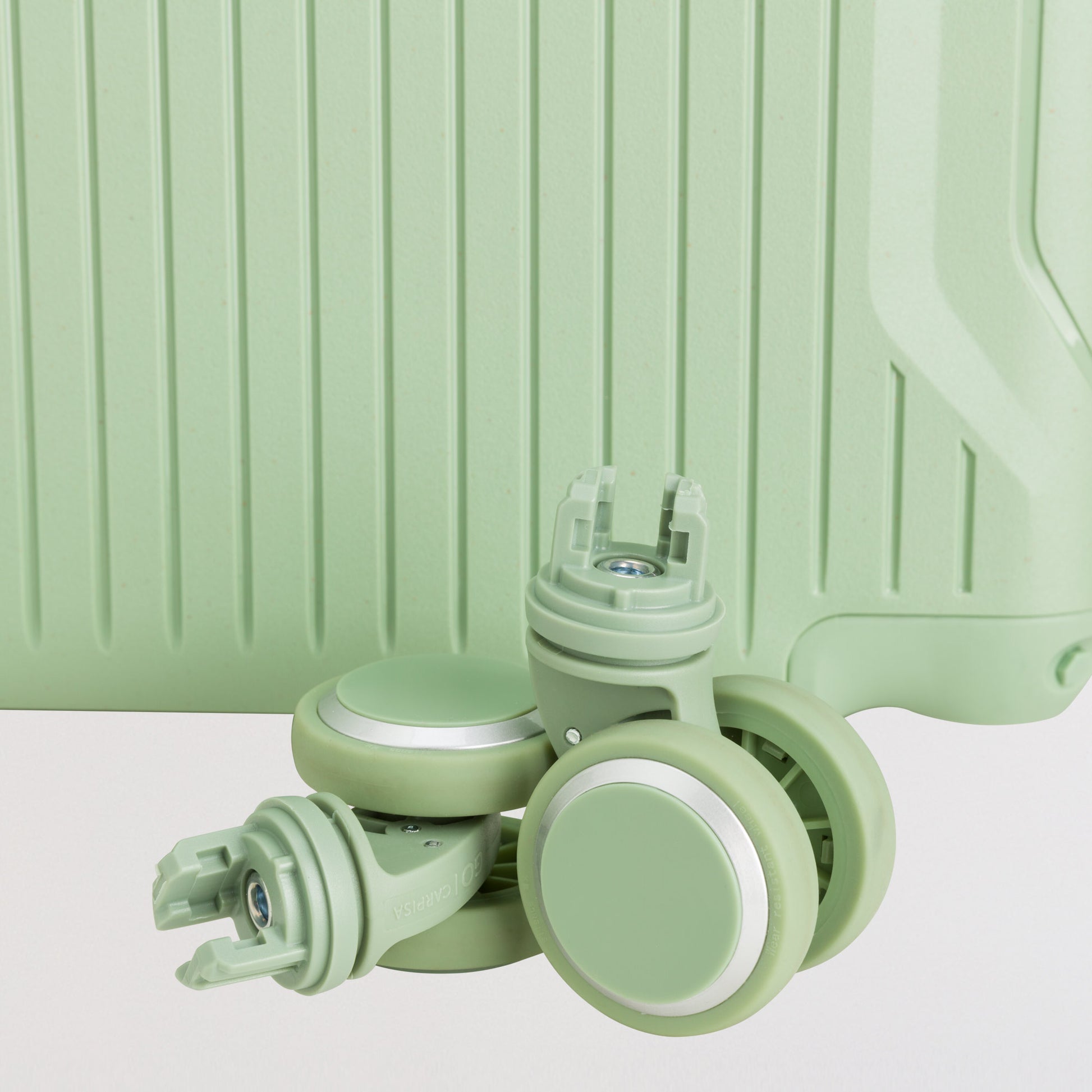 #Color_Green