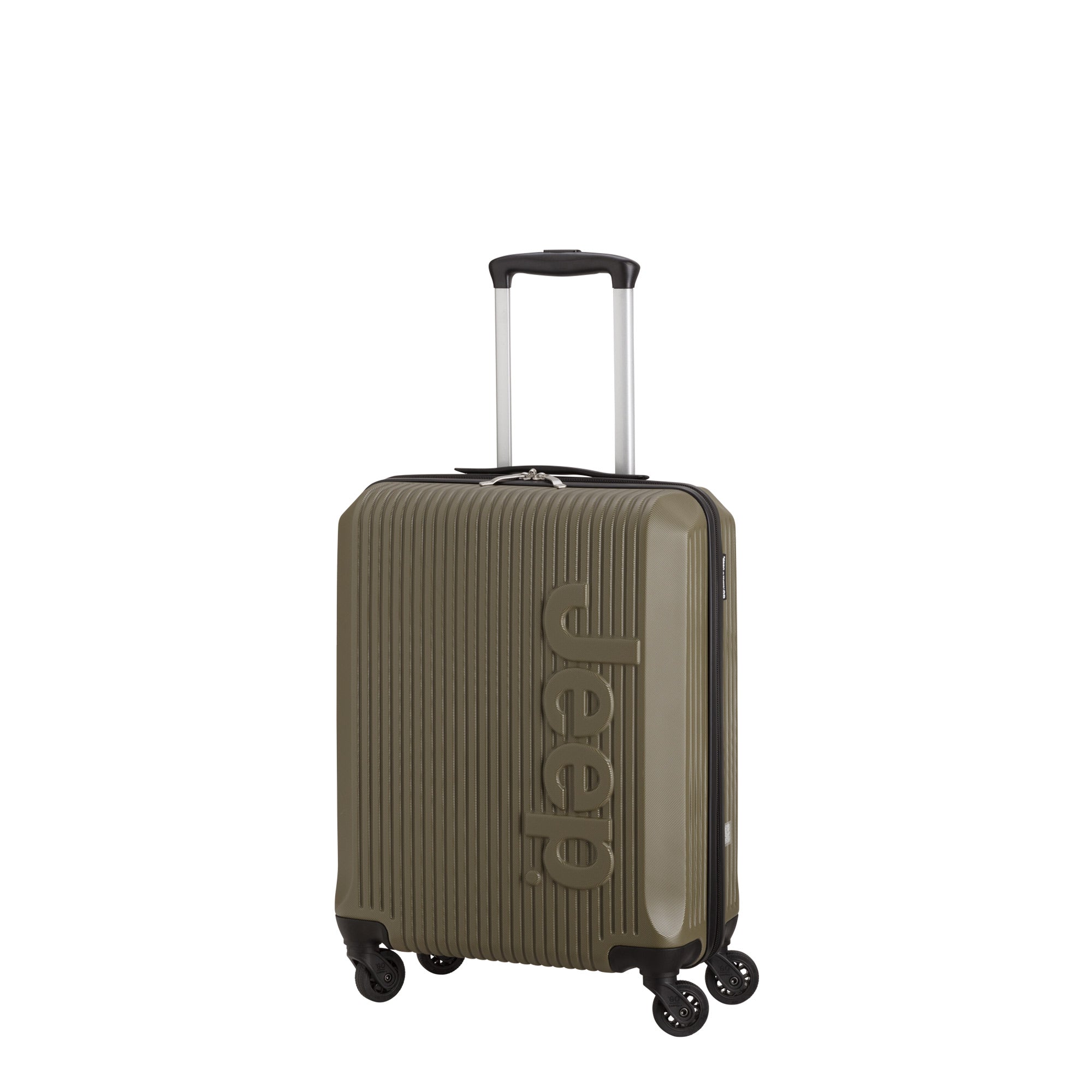 #Color_Millitary Green