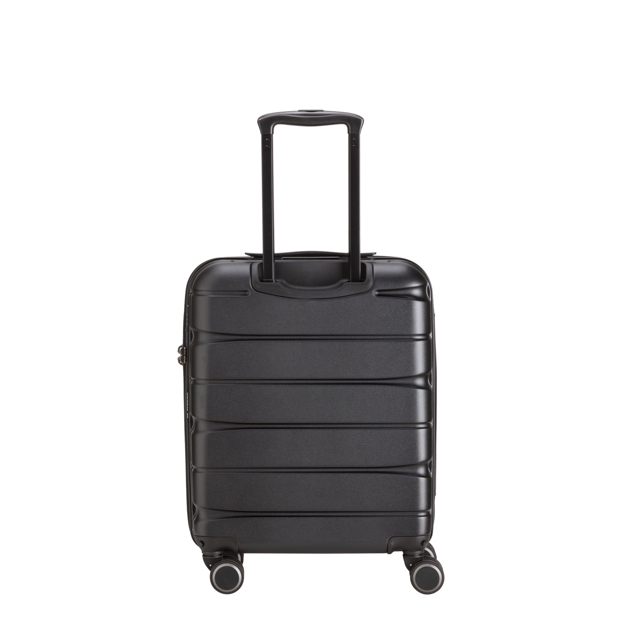 Oneway Go Small Hard Trolleys Abs/Polycarbonate Unisex