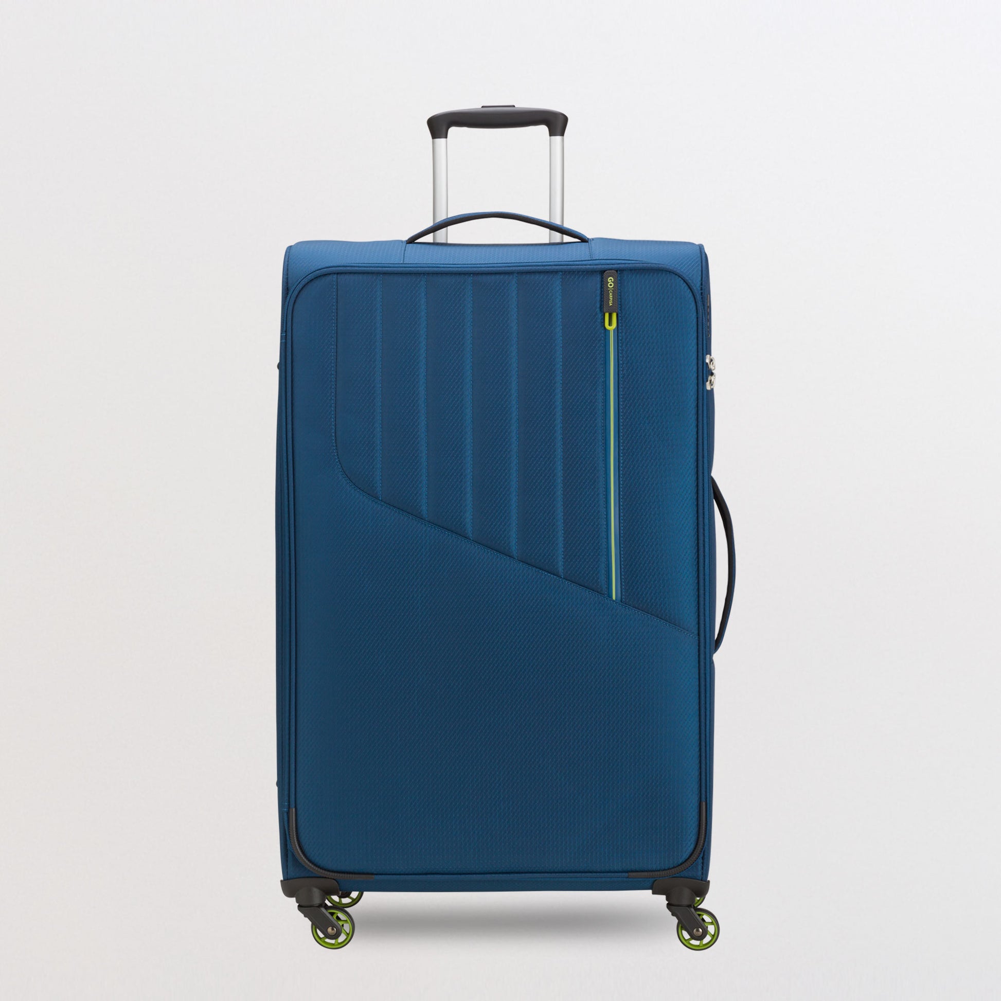 #Color_Navy Blue