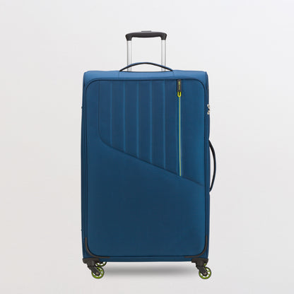 #Color_Navy Blue