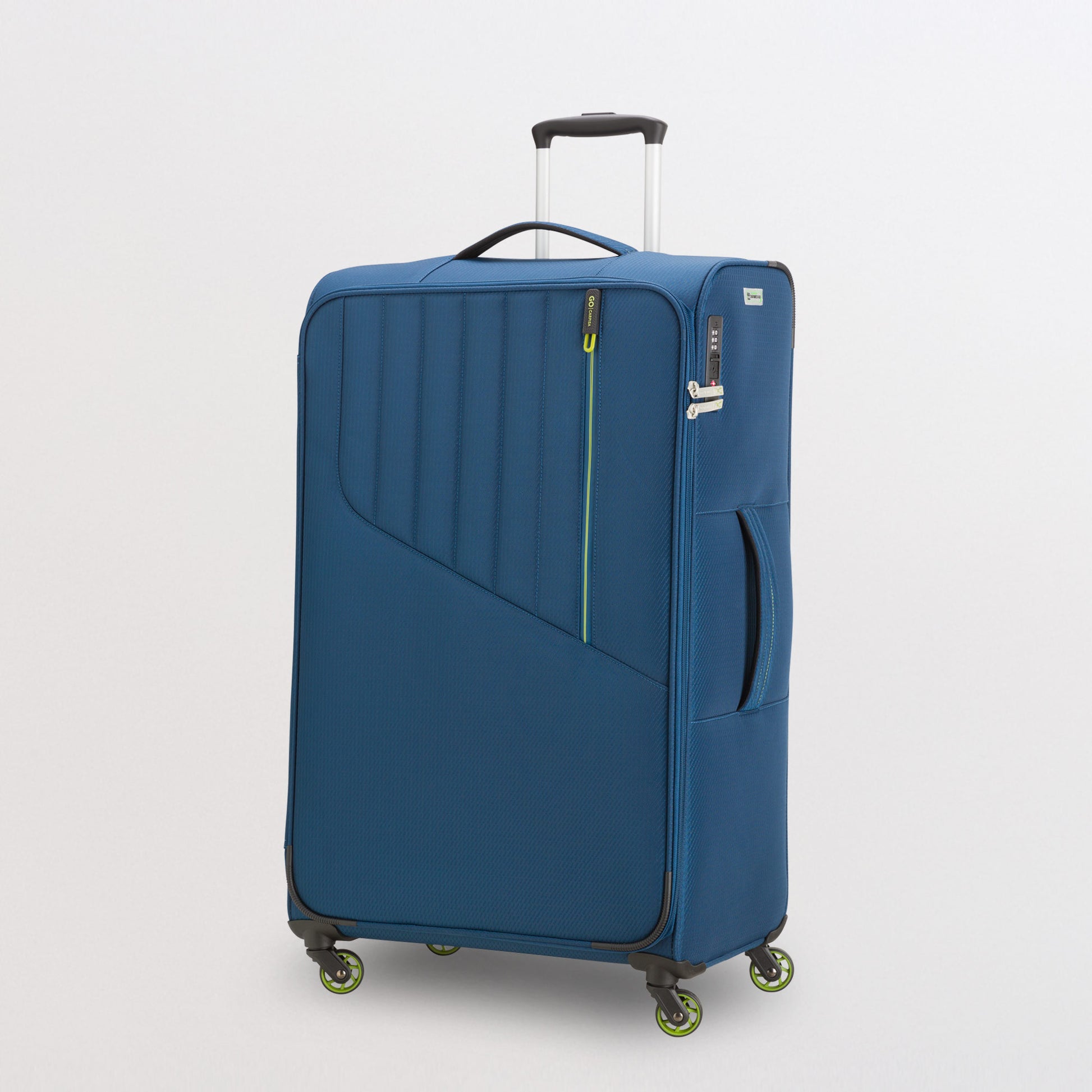 #Color_Navy Blue