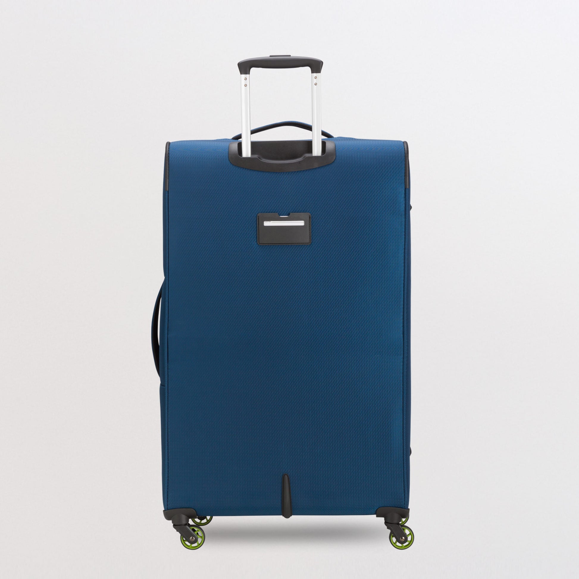 #Color_Navy Blue