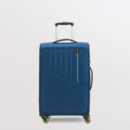 #Color_Navy Blue