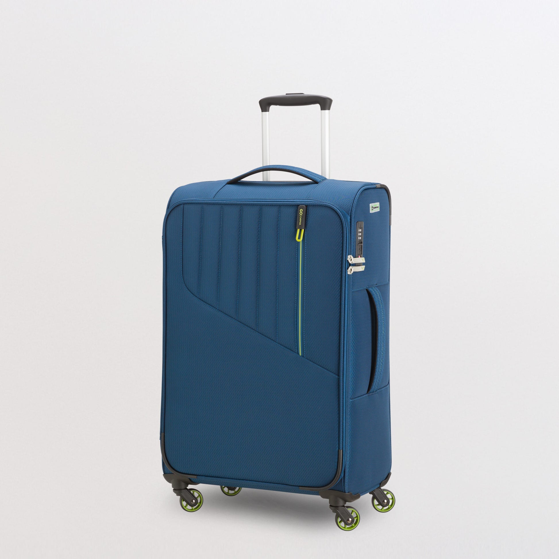 #Color_Navy Blue
