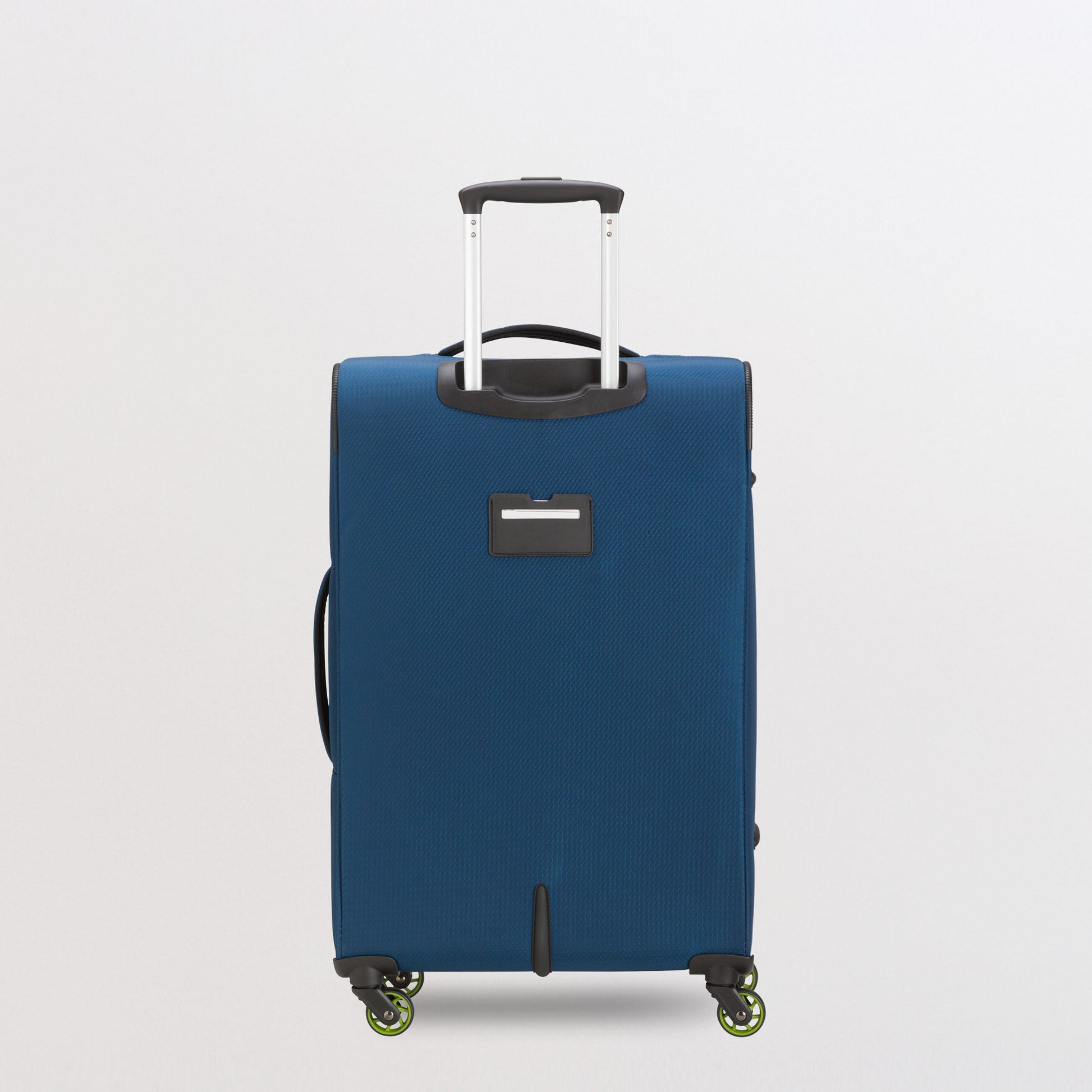 #Color_Navy Blue