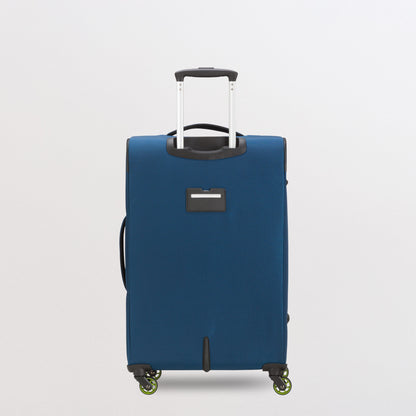 #Color_Navy Blue