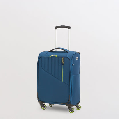 #Color_Navy Blue