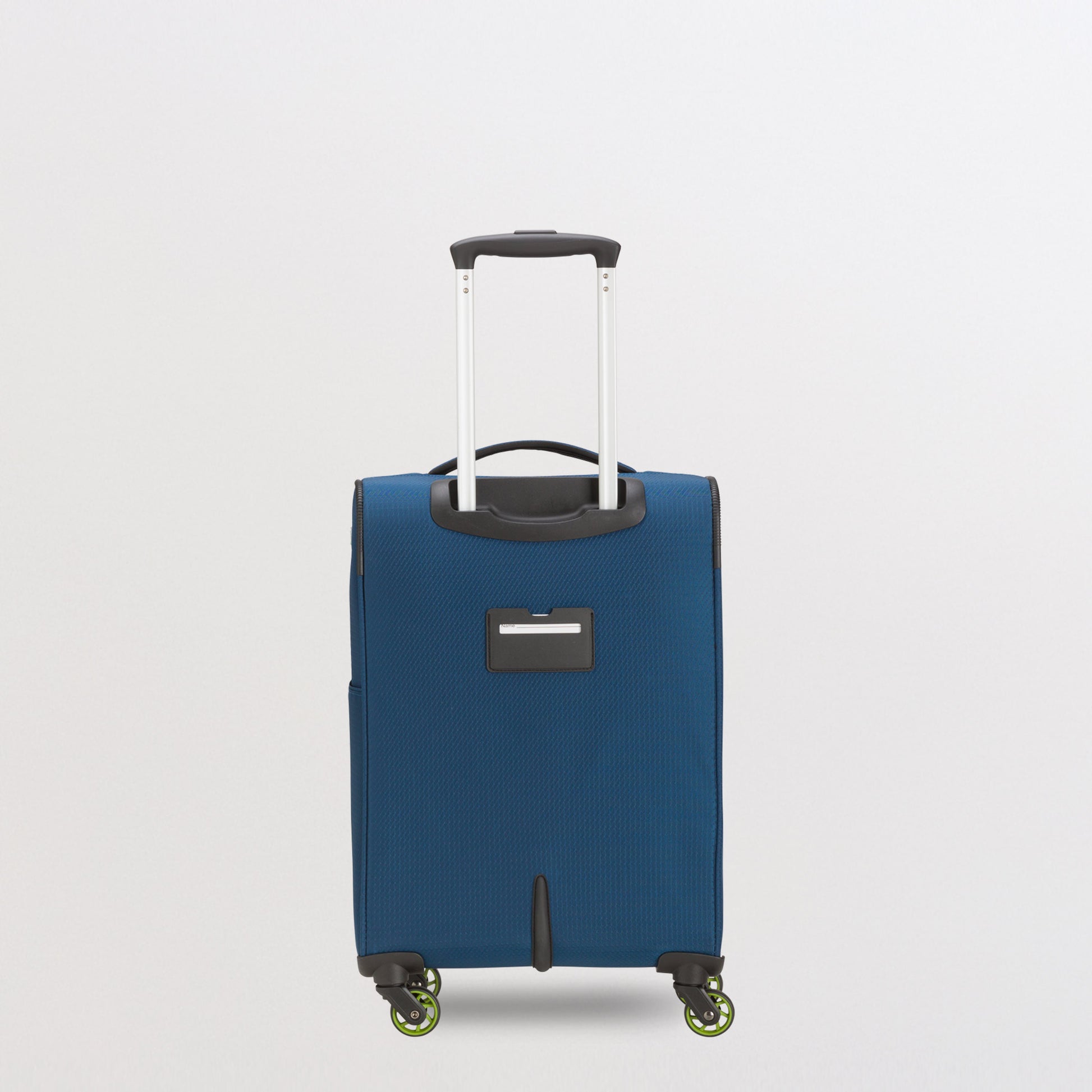 #Color_Navy Blue