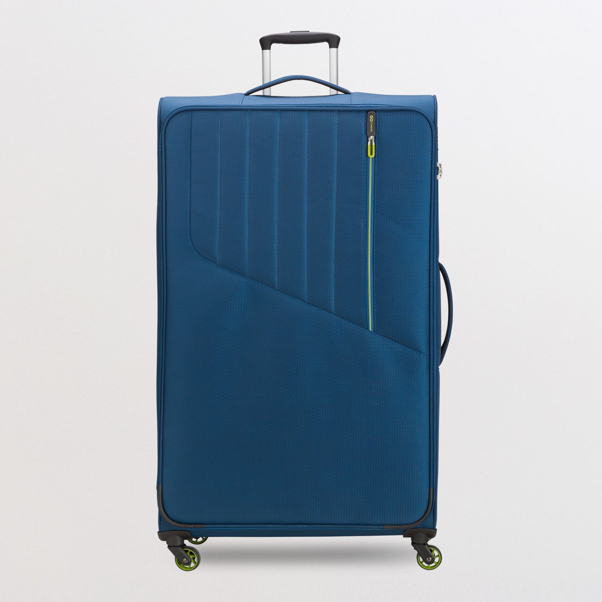 #COLOR_NAVY BLUE