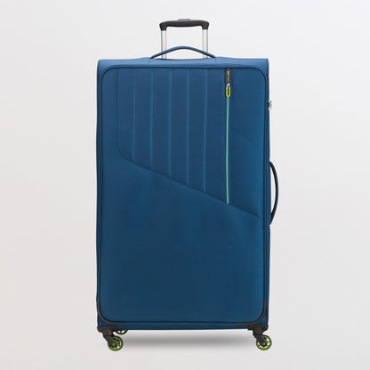 #COLOR_NAVY BLUE