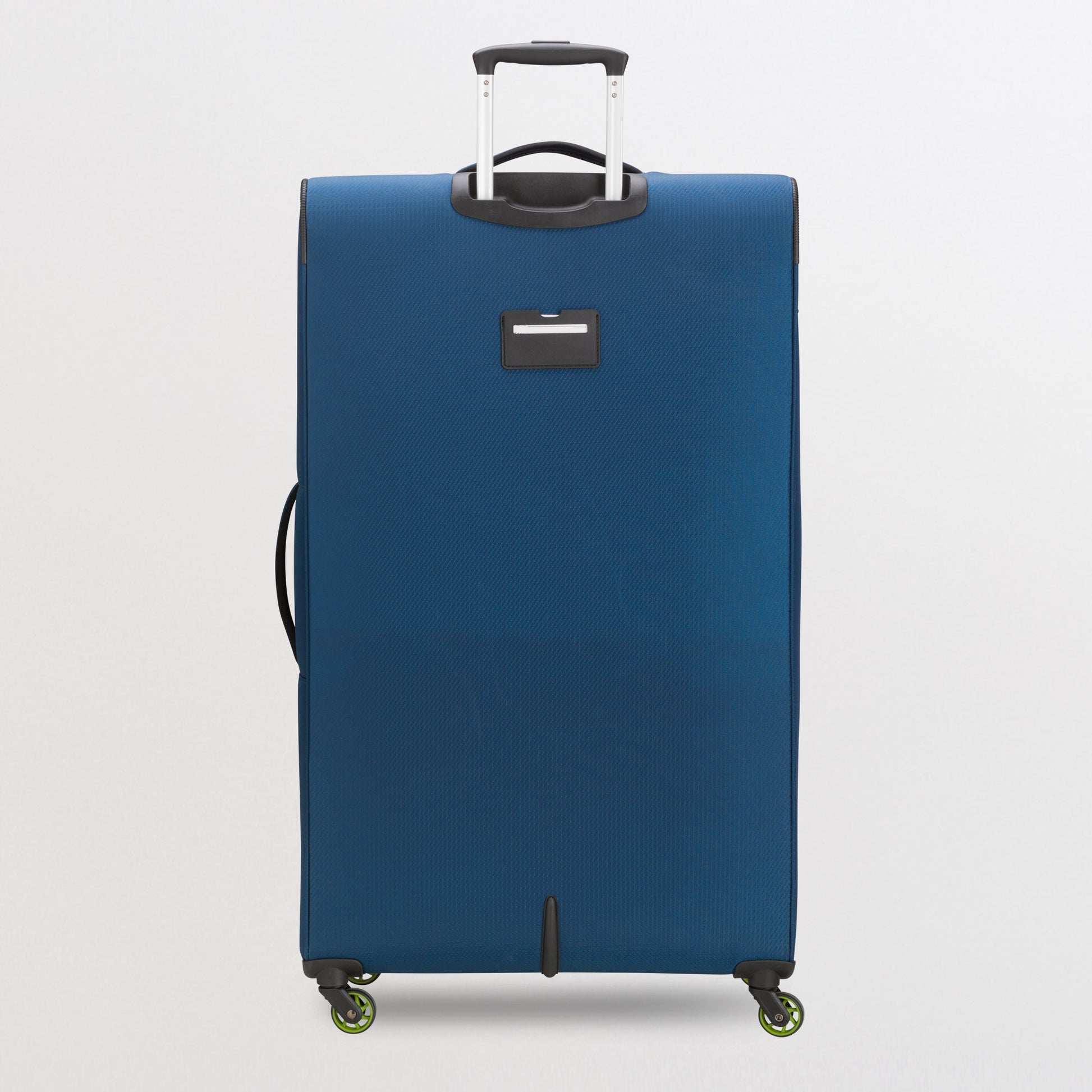 #COLOR_NAVY BLUE