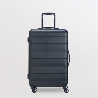 Cloud Go Unisex Medium Hard Trolleys Abs/Polycarbonate