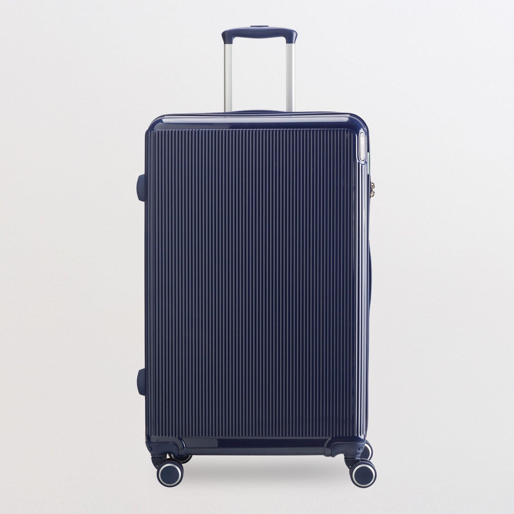 #COLOR_NAVY BLUE
