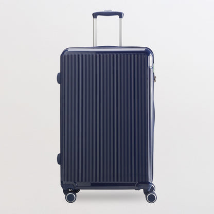 #COLOR_NAVY BLUE