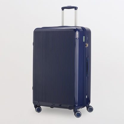 #COLOR_NAVY BLUE