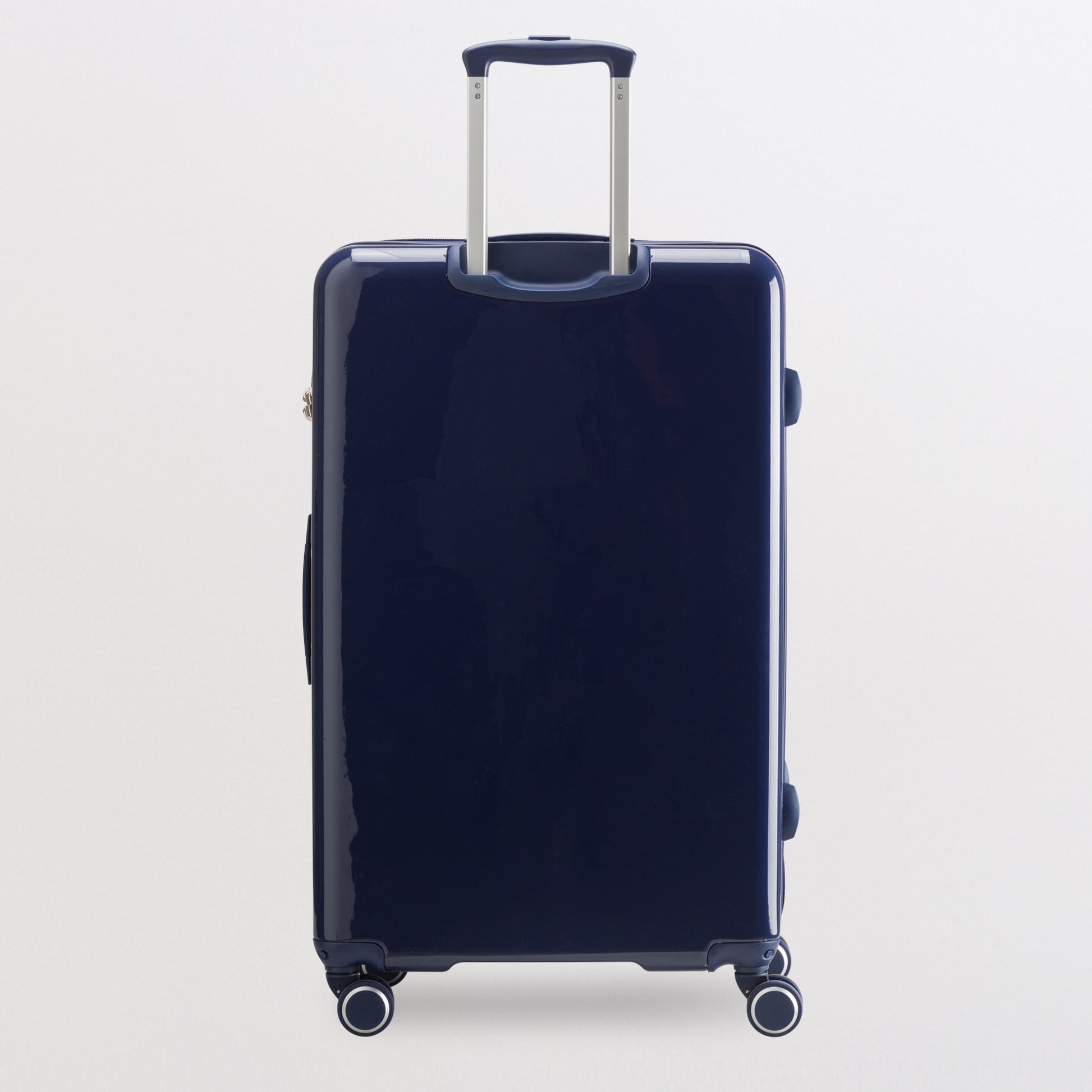 #COLOR_NAVY BLUE