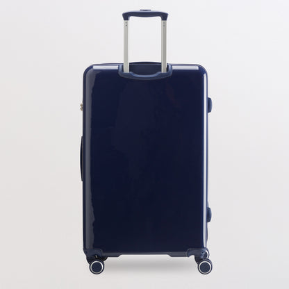 #COLOR_NAVY BLUE