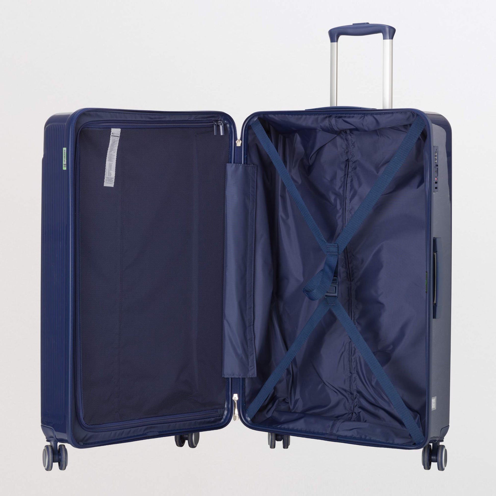 #COLOR_NAVY BLUE