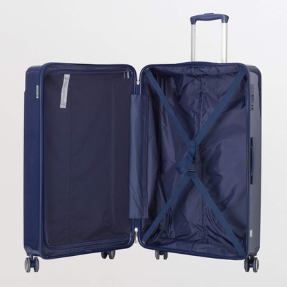 #COLOR_NAVY BLUE