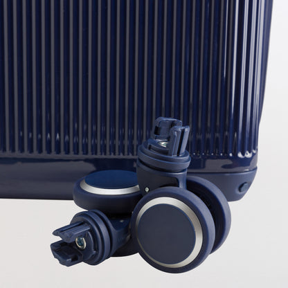 #COLOR_NAVY BLUE
