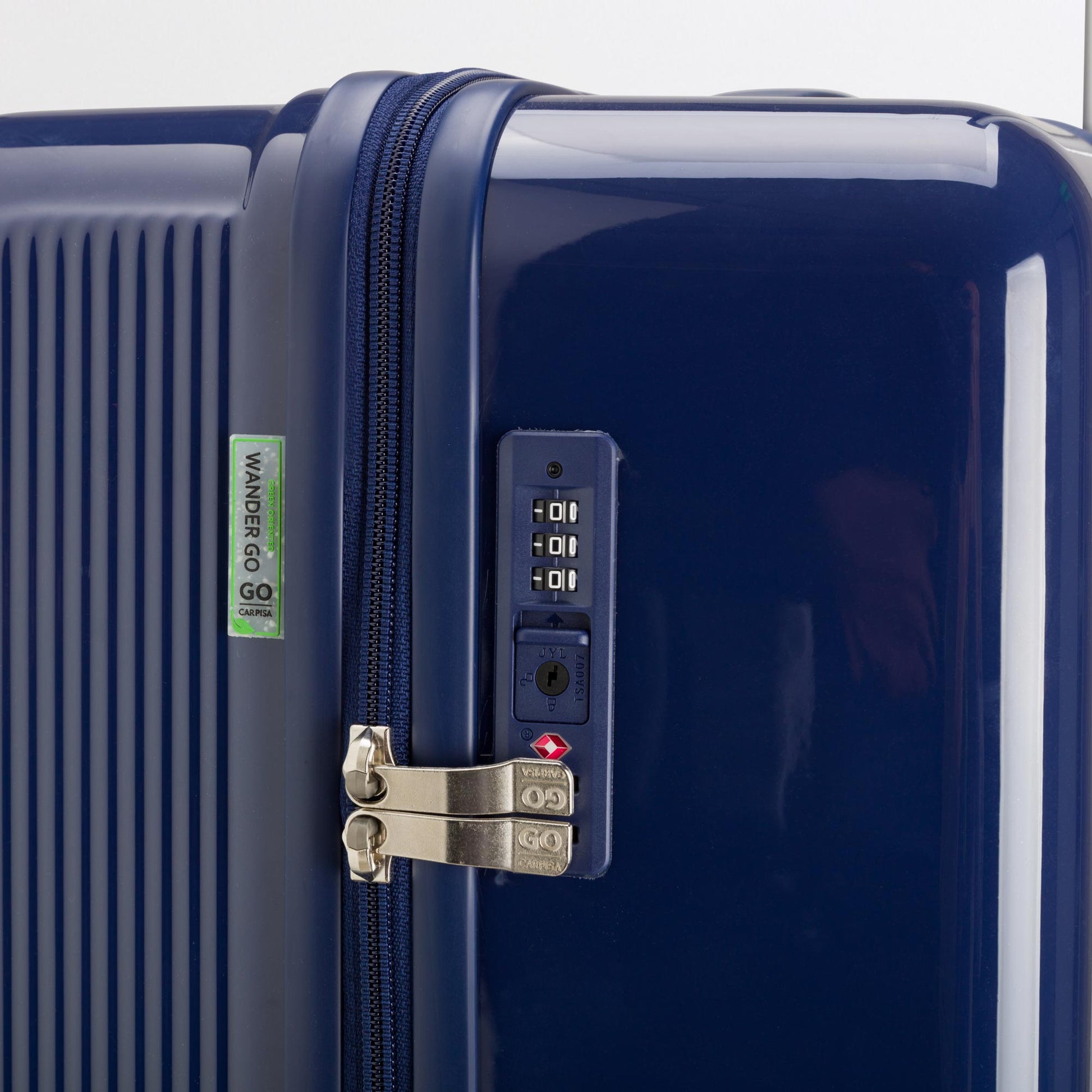 #COLOR_NAVY BLUE