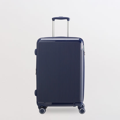 #COLOR_NAVY BLUE