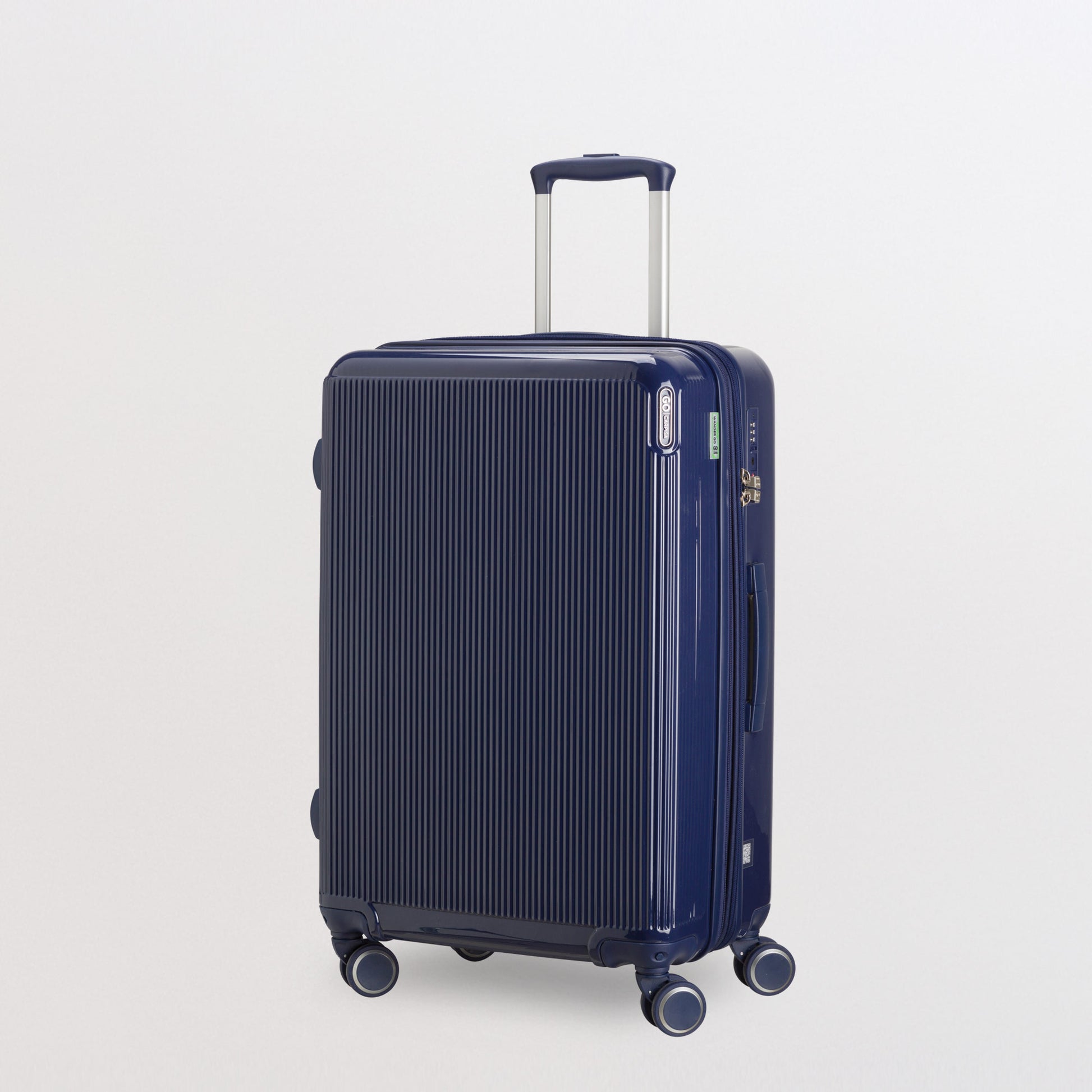 #COLOR_NAVY BLUE
