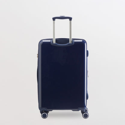 #COLOR_NAVY BLUE