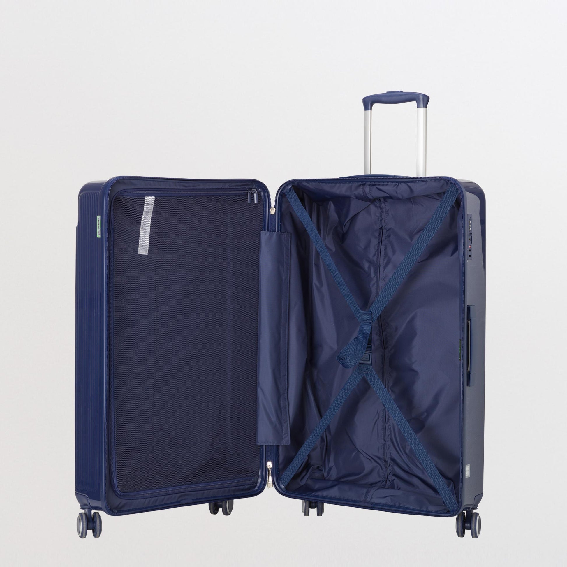 #COLOR_NAVY BLUE