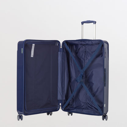 #COLOR_NAVY BLUE