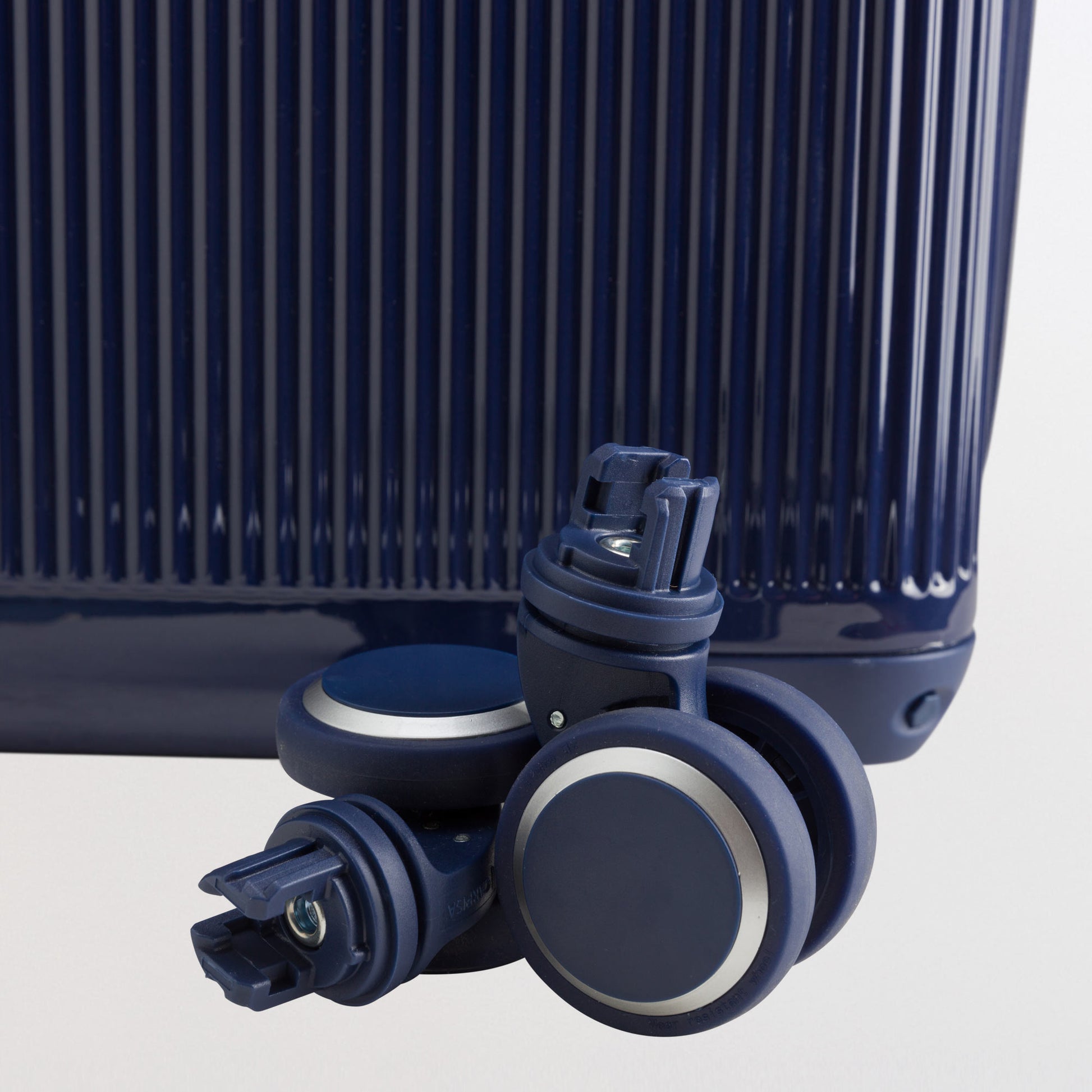 #COLOR_NAVY BLUE