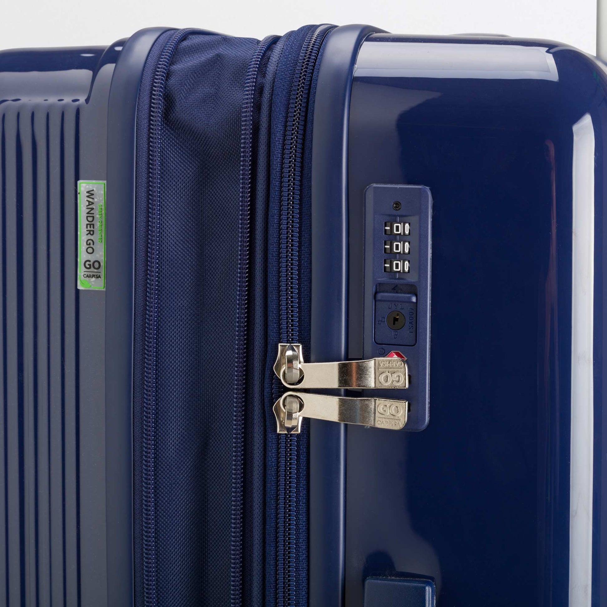 #COLOR_NAVY BLUE