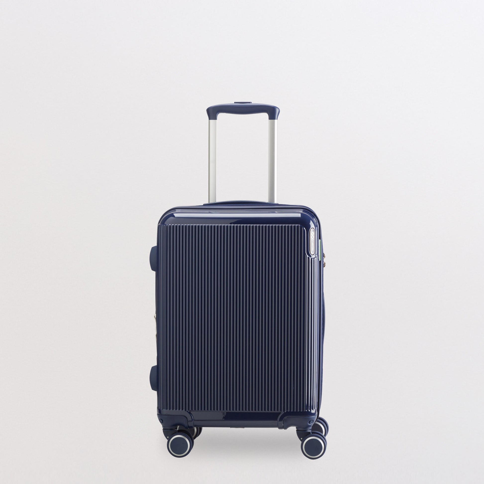#COLOR_NAVY BLUE