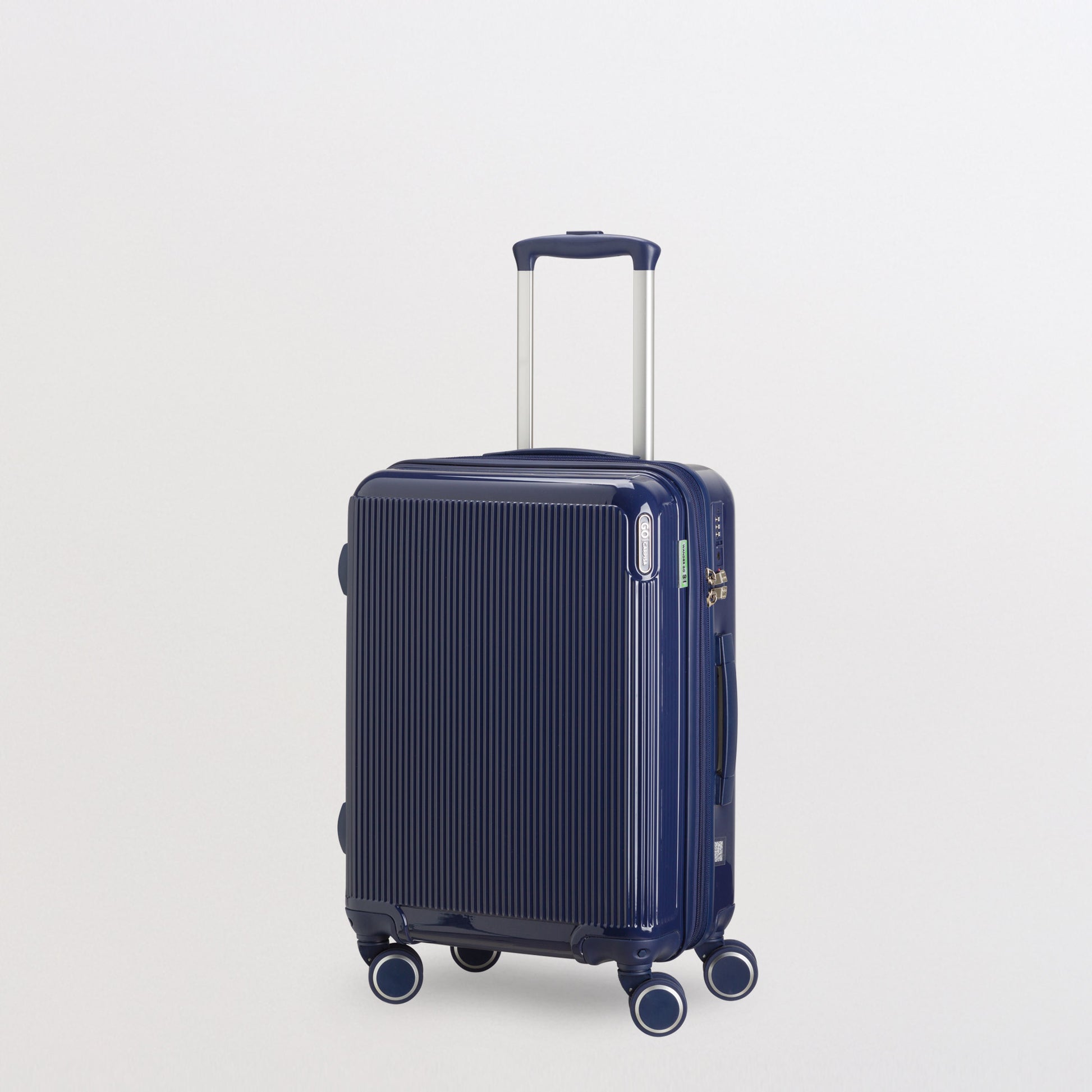 #COLOR_NAVY BLUE