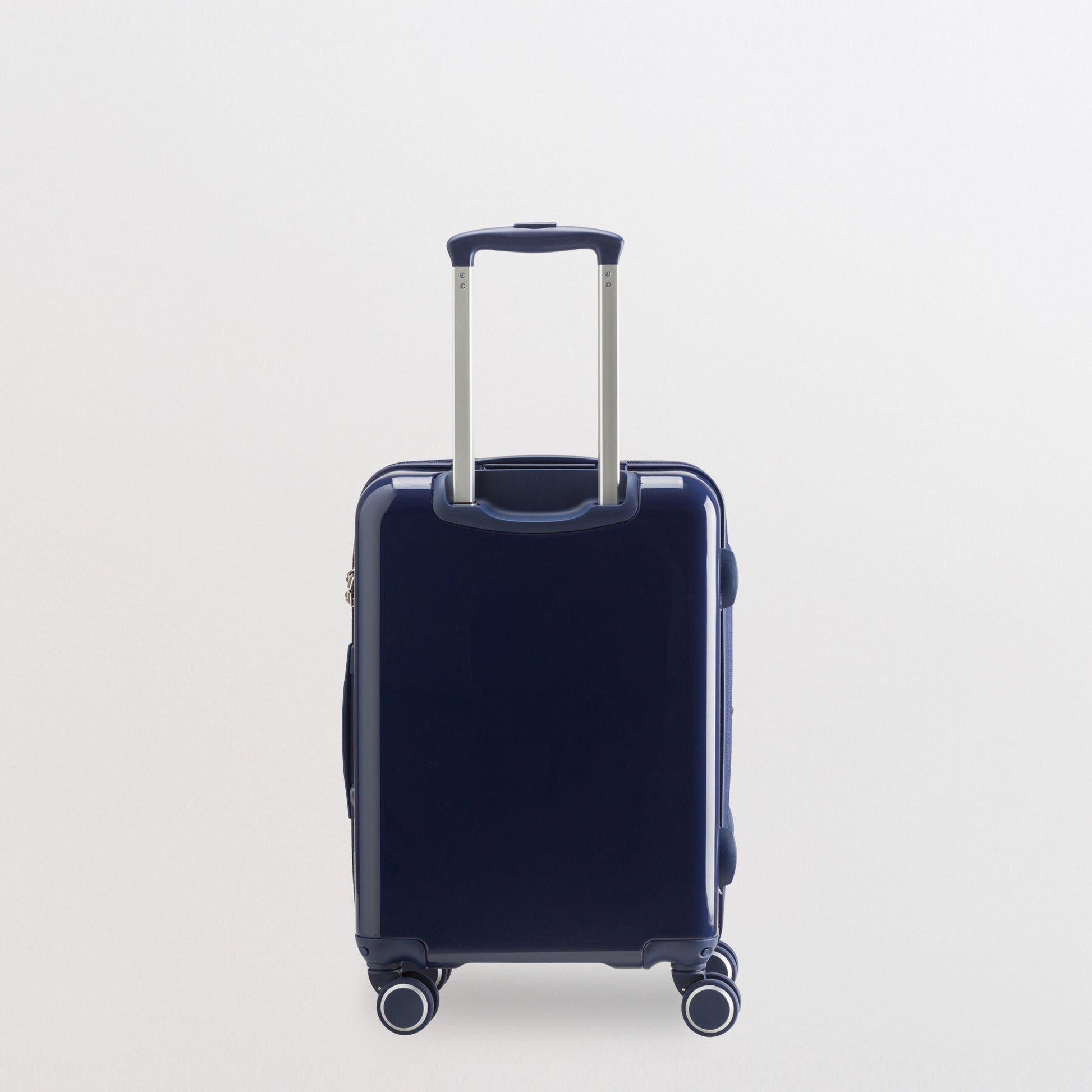 #COLOR_NAVY BLUE