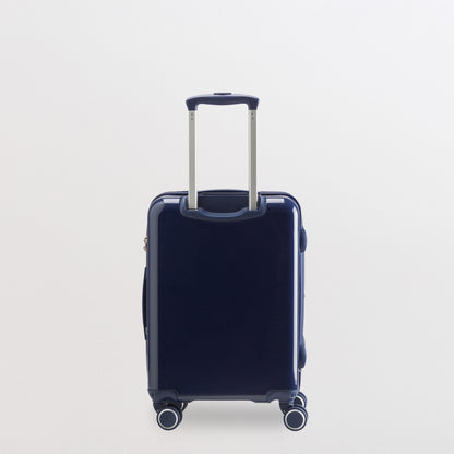 #COLOR_NAVY BLUE