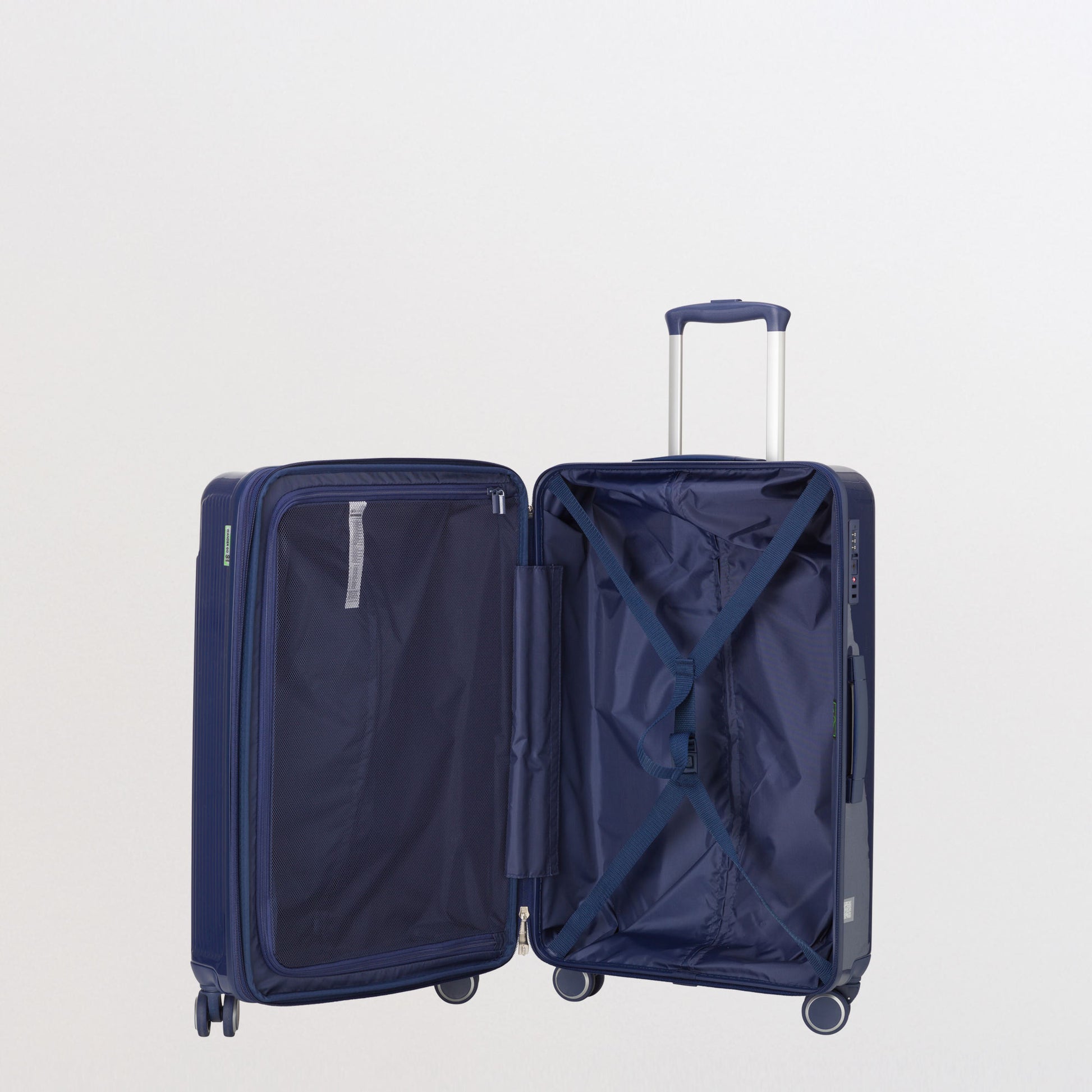 #COLOR_NAVY BLUE