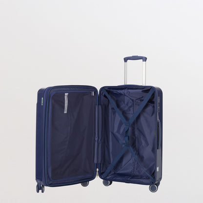 #COLOR_NAVY BLUE