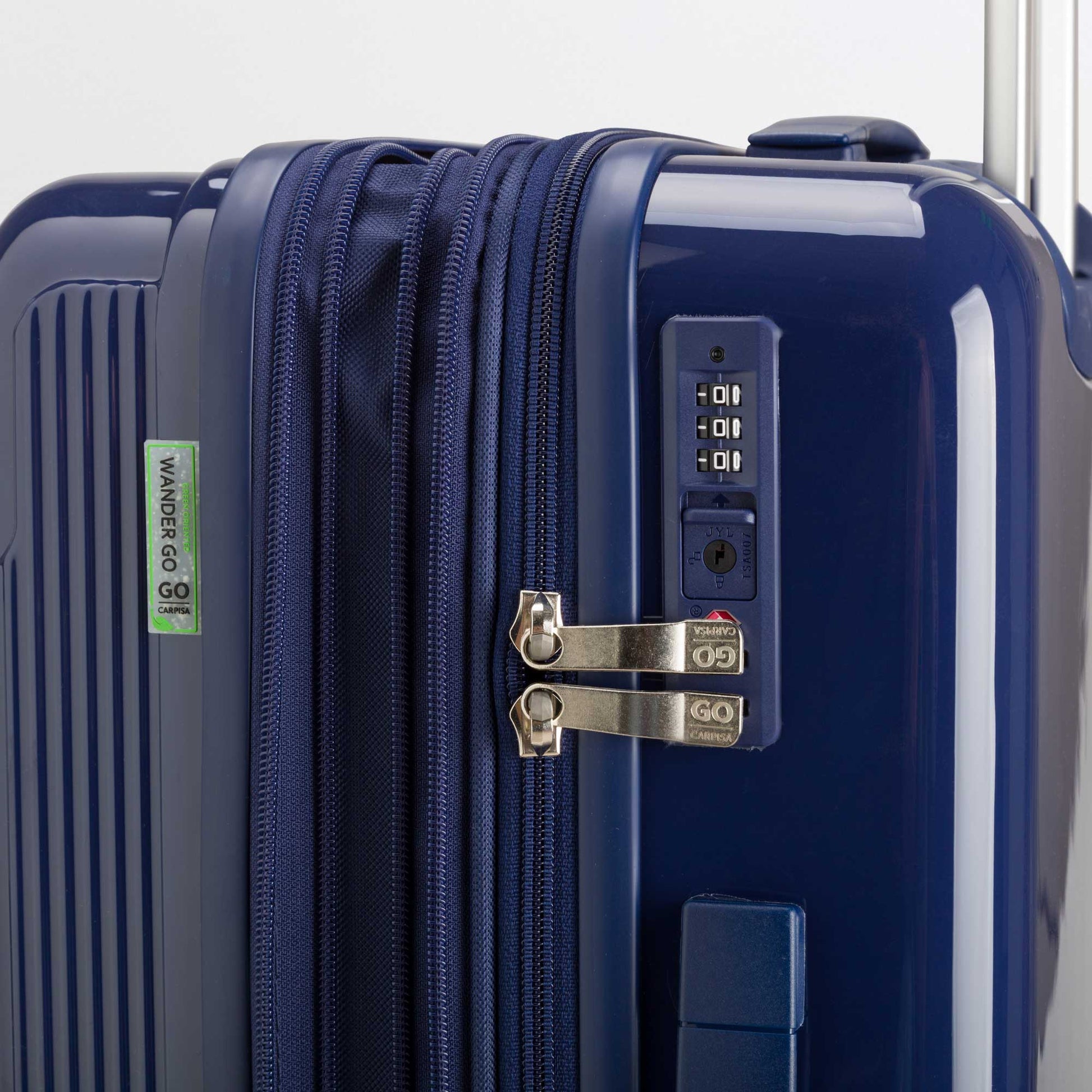 #COLOR_NAVY BLUE