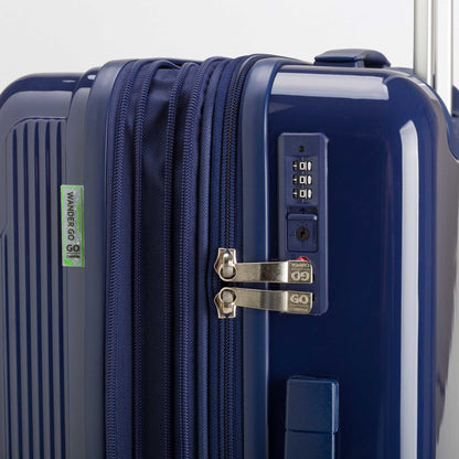 #COLOR_NAVY BLUE