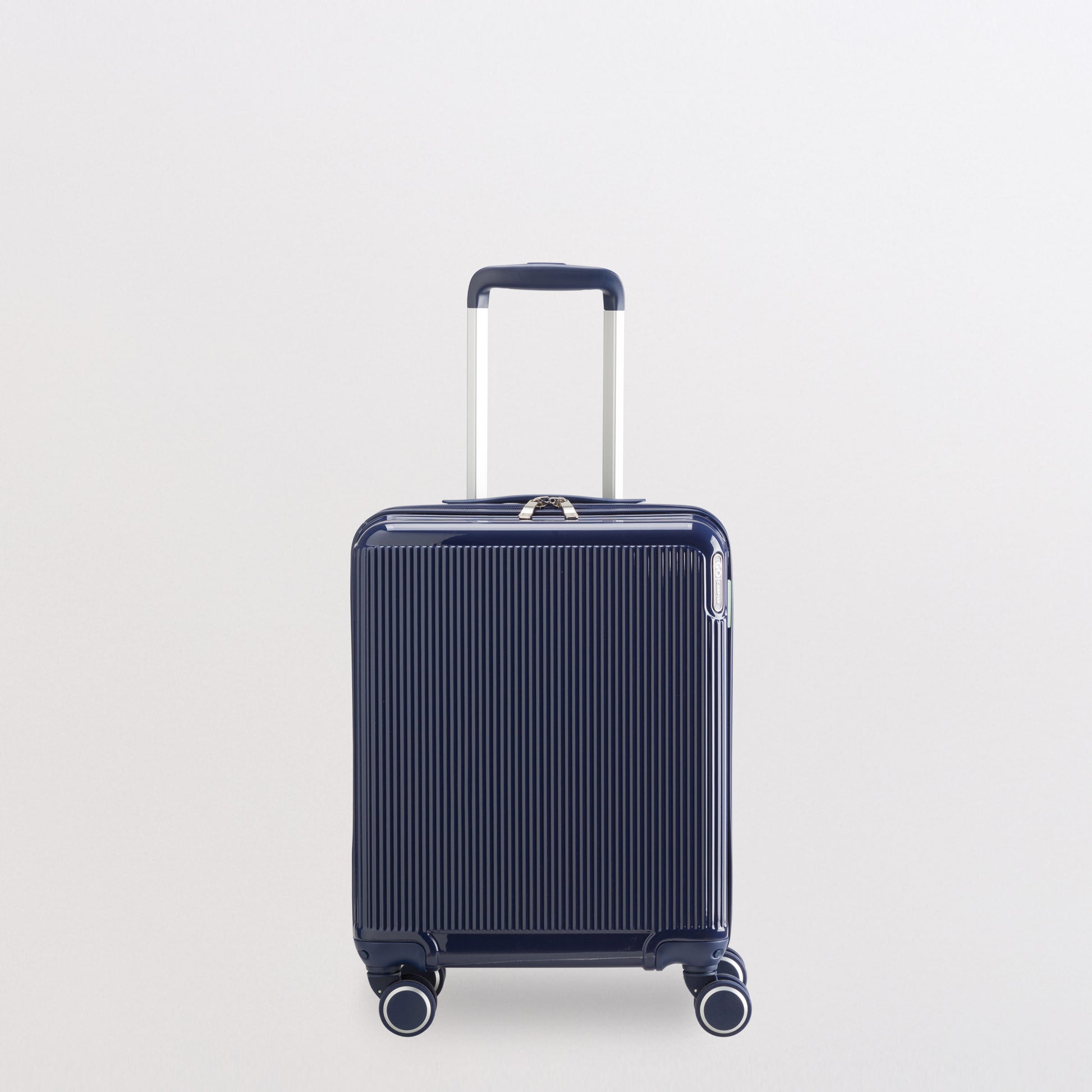 #COLOR_NAVY BLUE
