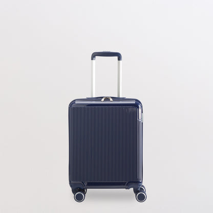 #COLOR_NAVY BLUE